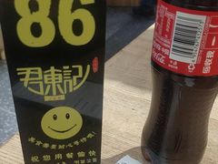 -君东记本帮面馆(天钥桥路店)