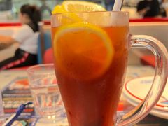 -克茗冰室(光明N次方公园店)