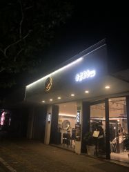 -卓梵美发·精品Salon