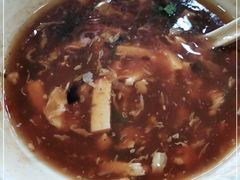 -昌顺马记小吃店(昌盛园店)