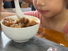 -品香排骨饭(羊官路店)