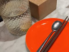 -渝信川菜 · 川味家常菜(财富购物中心店)
