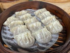 -阿弟早茶·家庭小炒·火锅(九村店)