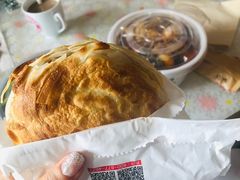 -荀记肉夹馍(三八家乐福店)