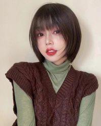 -AD HAIR 