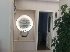 -益康盲人推拿按摩(长虹店)