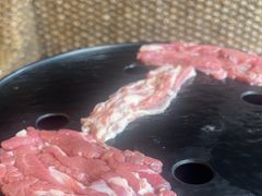 -滇釜火锅·能喝汤的火锅(车公庄店)