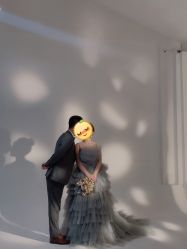 点击看大图 -北遇映画PHOTO GRAPHY STUDIO