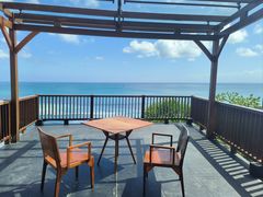 -巴厘岛乌鲁瓦图安纳塔拉度假酒店