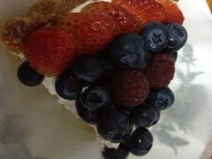 iphone_upload_pic-Strawberry Butterfly草莓蝴蝶日式水果挞