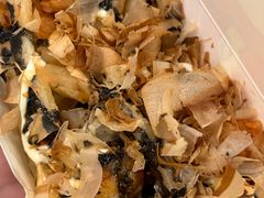 -咕噜咕噜·章鱼小丸子(广州荔湾领展广场店)