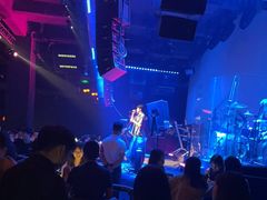 -KEZEE Music Live