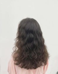 -LJOY丽锦造型·烫发染发