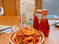 -米店·云南菜(南门店)