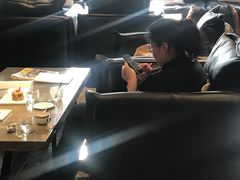 -洛佩塔蛋糕