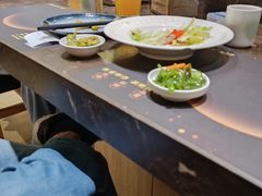 -春田小幸铁板烧(忠义街店)
