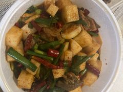 -红豆园(文林街店)