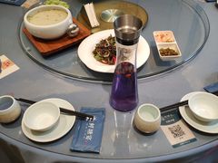 -鲜塘宴·千岛湖大鲫鱼(南湖店)