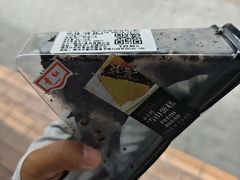 -红叶蛋糕(广达路总店)