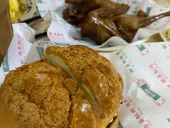 -渔记茶餐厅(渔村店)