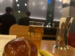 -悠航SLOWBOAT(三里屯店)
