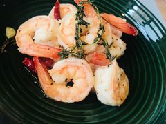 -幸薈飯堂