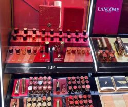 -丝芙兰Sephora