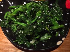 -弄堂小笼包(西青中北永旺购物中心店)
