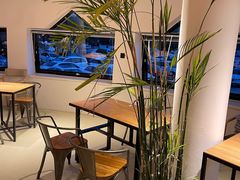 -ChanDu躔度咖啡(灯塔店)