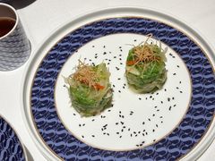 -炳胜私厨(万象前海店)