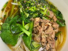 -无名粉店(五一广场店)