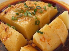 -姚家猪蹄坊(蓝田县店)