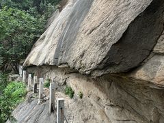 -北京凤凰岭