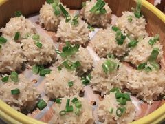 -沱江小镇 (良乡店)
