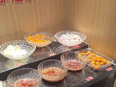-邵汇大虾(大东门店)