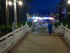 -林海公园