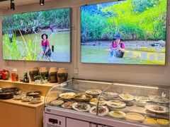 -芝城故事·建瓯土菜