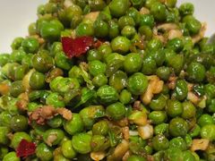 -西江红·株洲本地菜(滨江南路店)