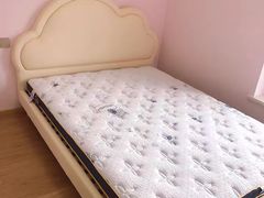 -源氏木语(拱墅万达店)