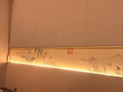 -慢享生活·汤泉SPA(同安城南店)