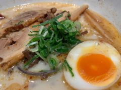 -味千拉面(光启城时尚购物中心店)