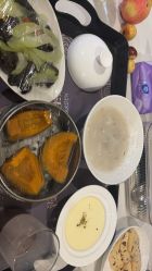 -安琪朵朵独栋花园月子中心