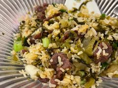 -尚竹阁冬瓜盅·18年地标美食(平洲店)
