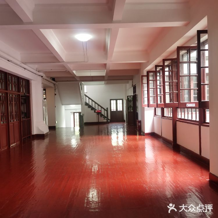 你应该知道的～南昌八一起义