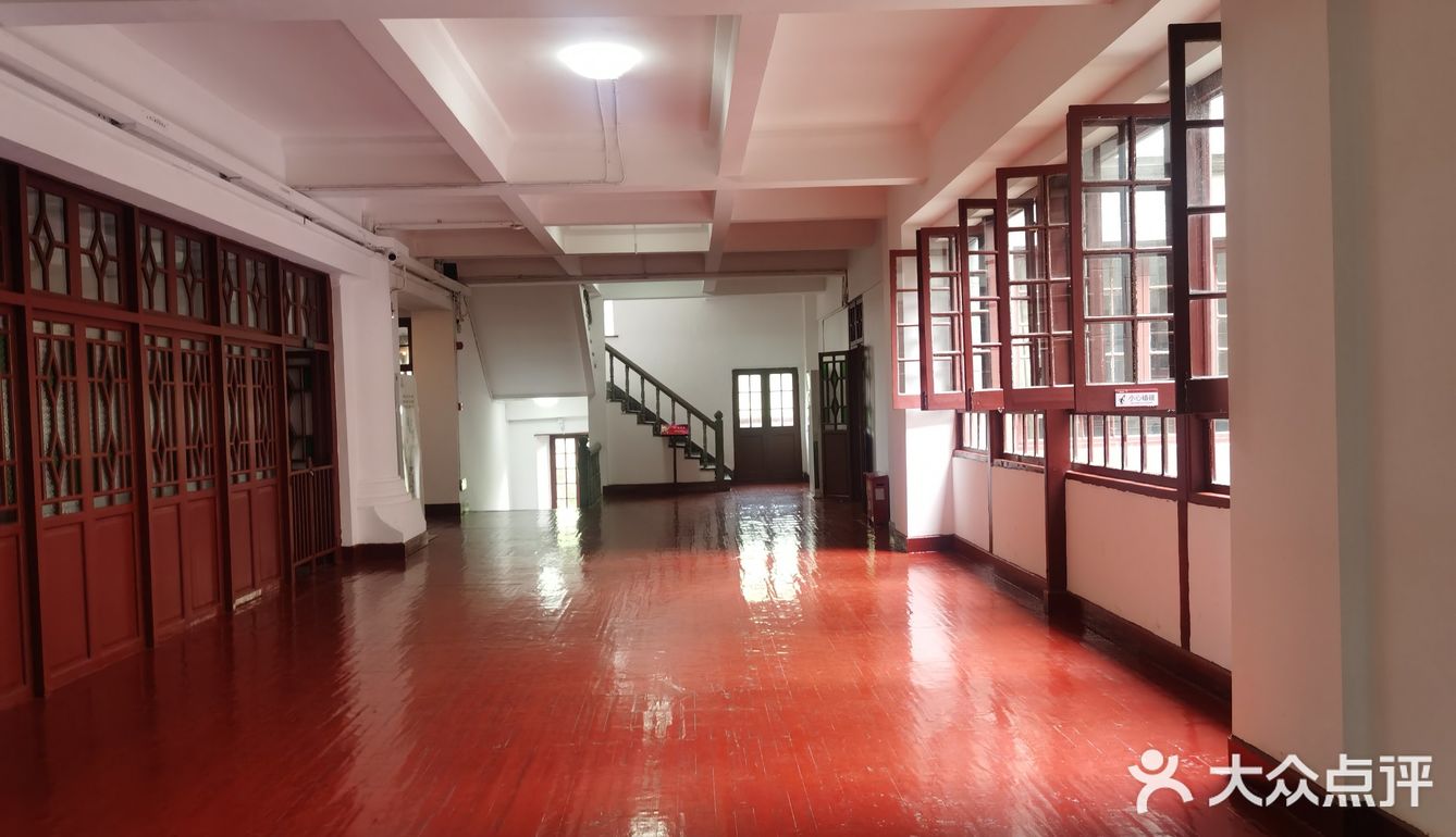 你应该知道的～南昌八一起义