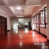 你应该知道的～南昌八一起义