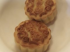 -锅儿挑面馆