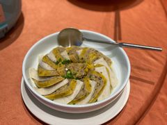 鱼饺蒸蛋卷-七号湘(南湖路店)