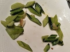 -凤凰园烤鸭店·唐山菜·传承花椒肉(老唐丰路店)