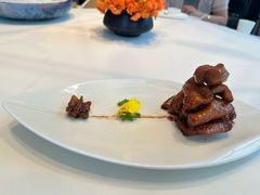 -海味观(老西门店)